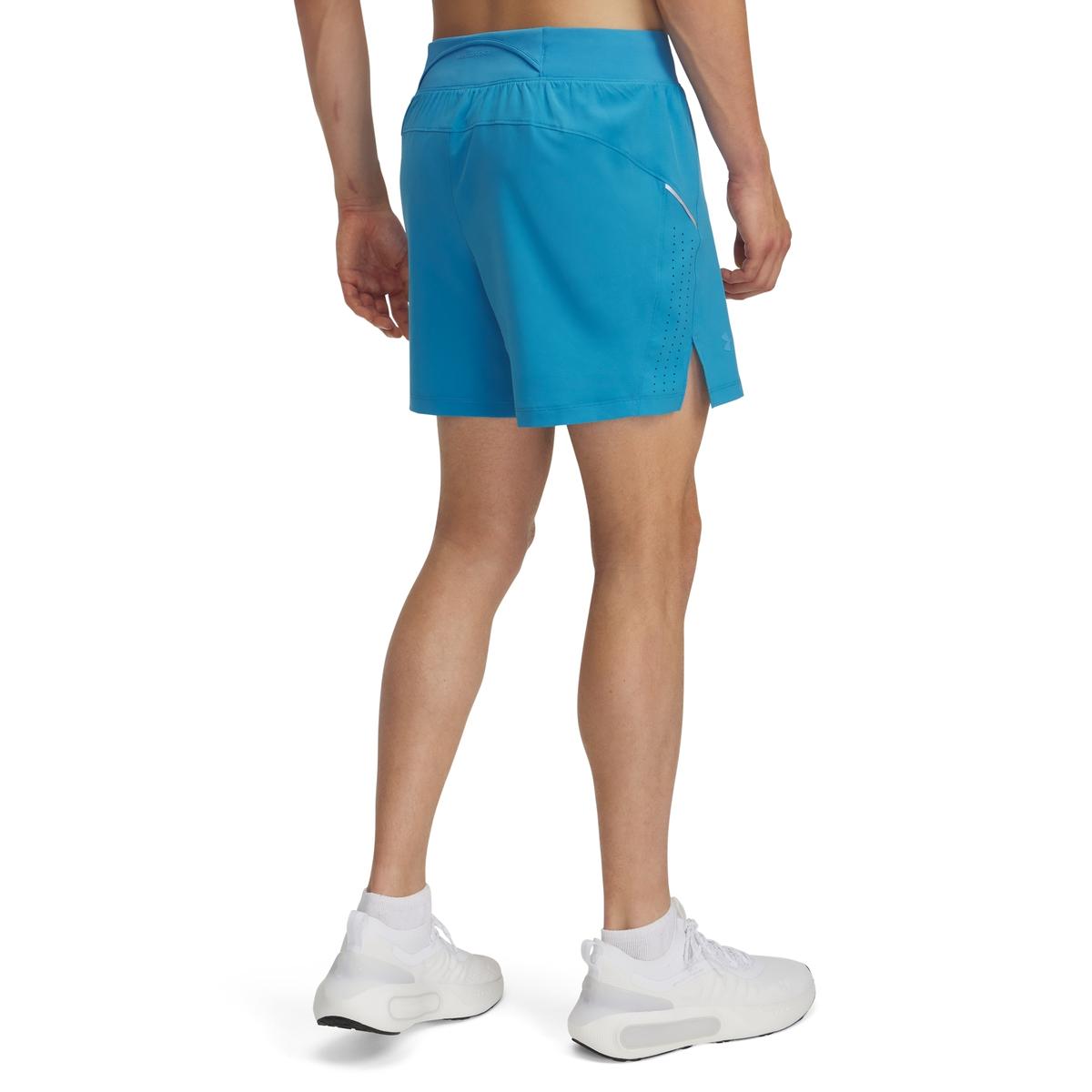 product/u/n/under-armour_1376509-452_1_1.jpg
