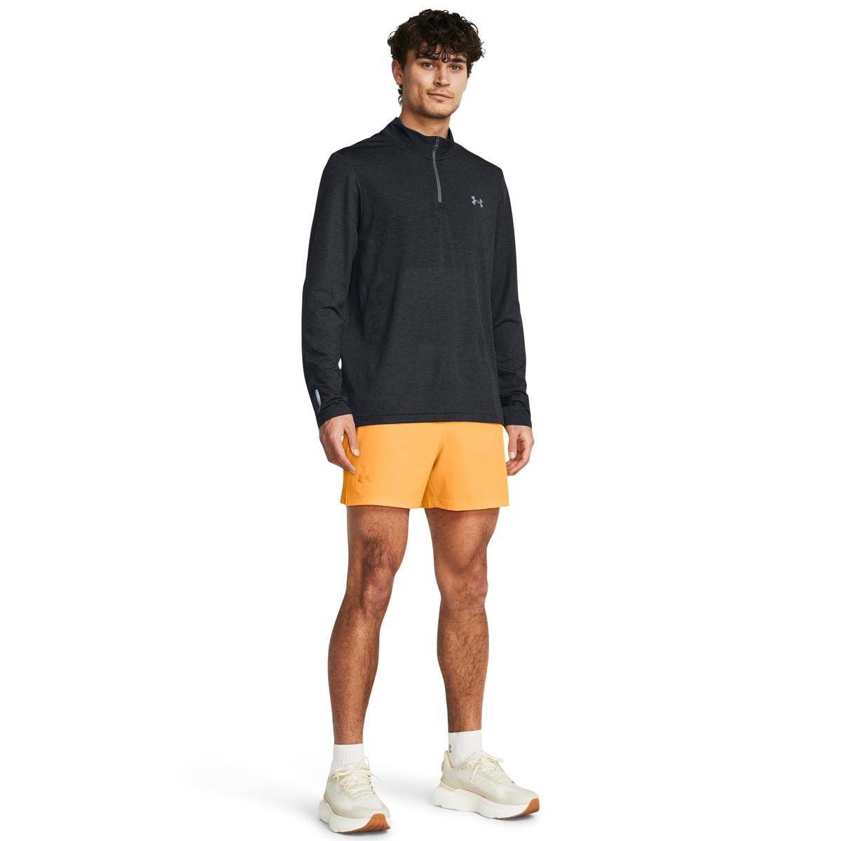 product/u/n/under-armour_1376509-803_2.jpg