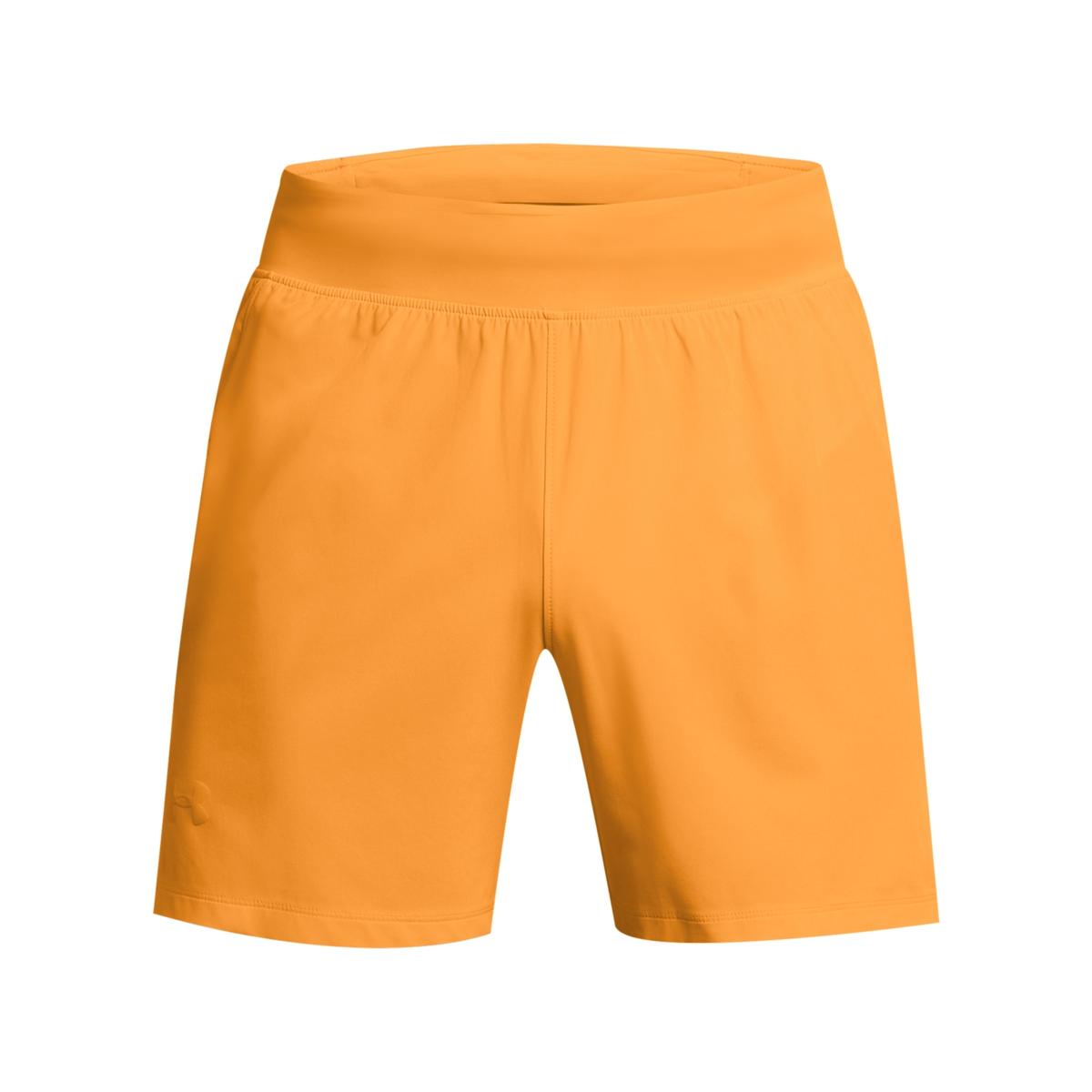 product/u/n/under-armour_1376509-803_3.jpg