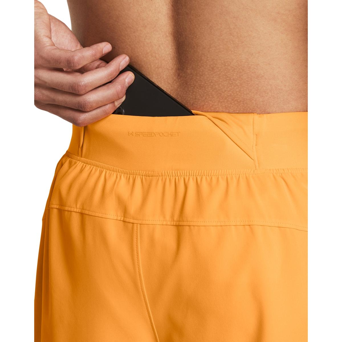 product/u/n/under-armour_1376509-803_5.jpg