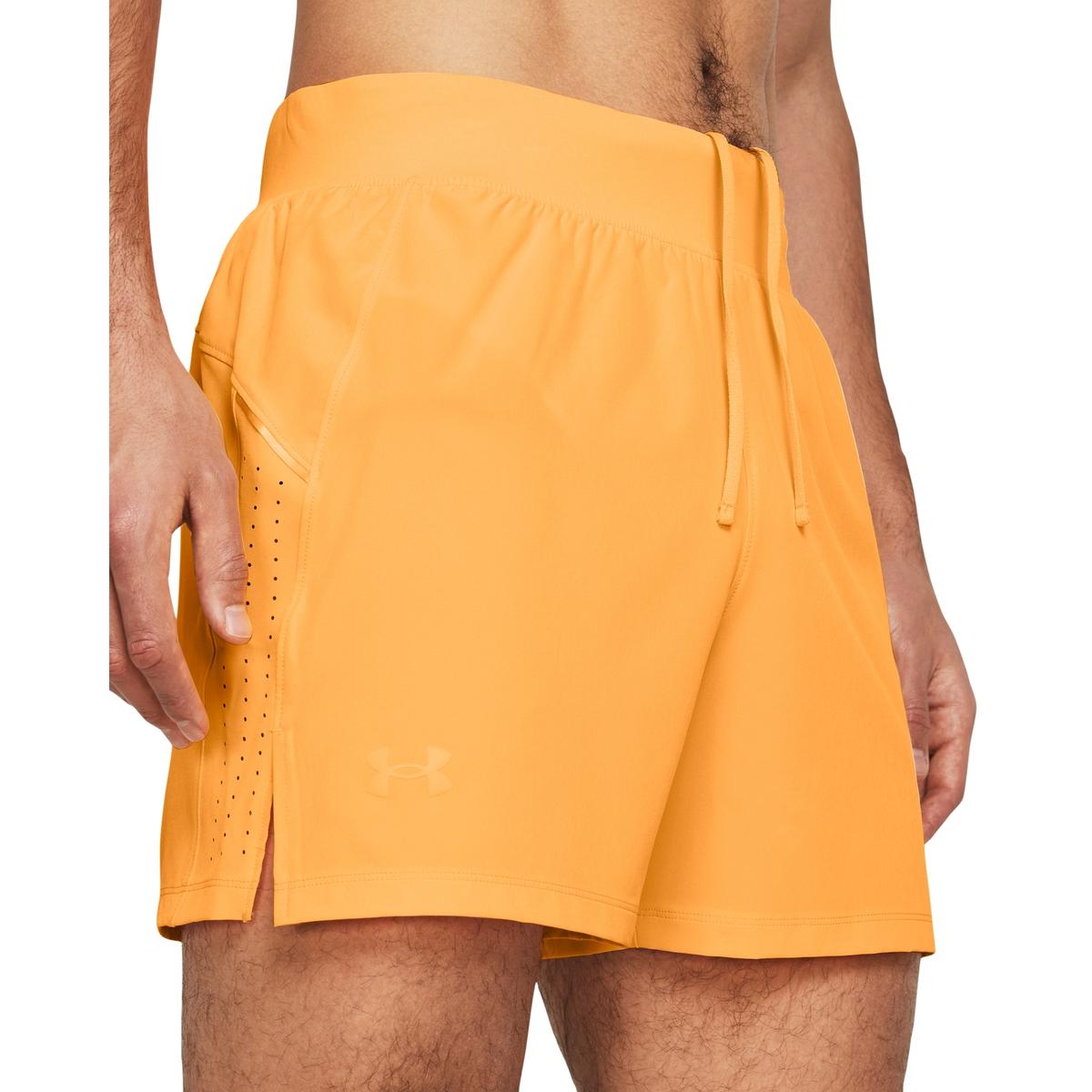 product/u/n/under-armour_1376509-803_6.jpg