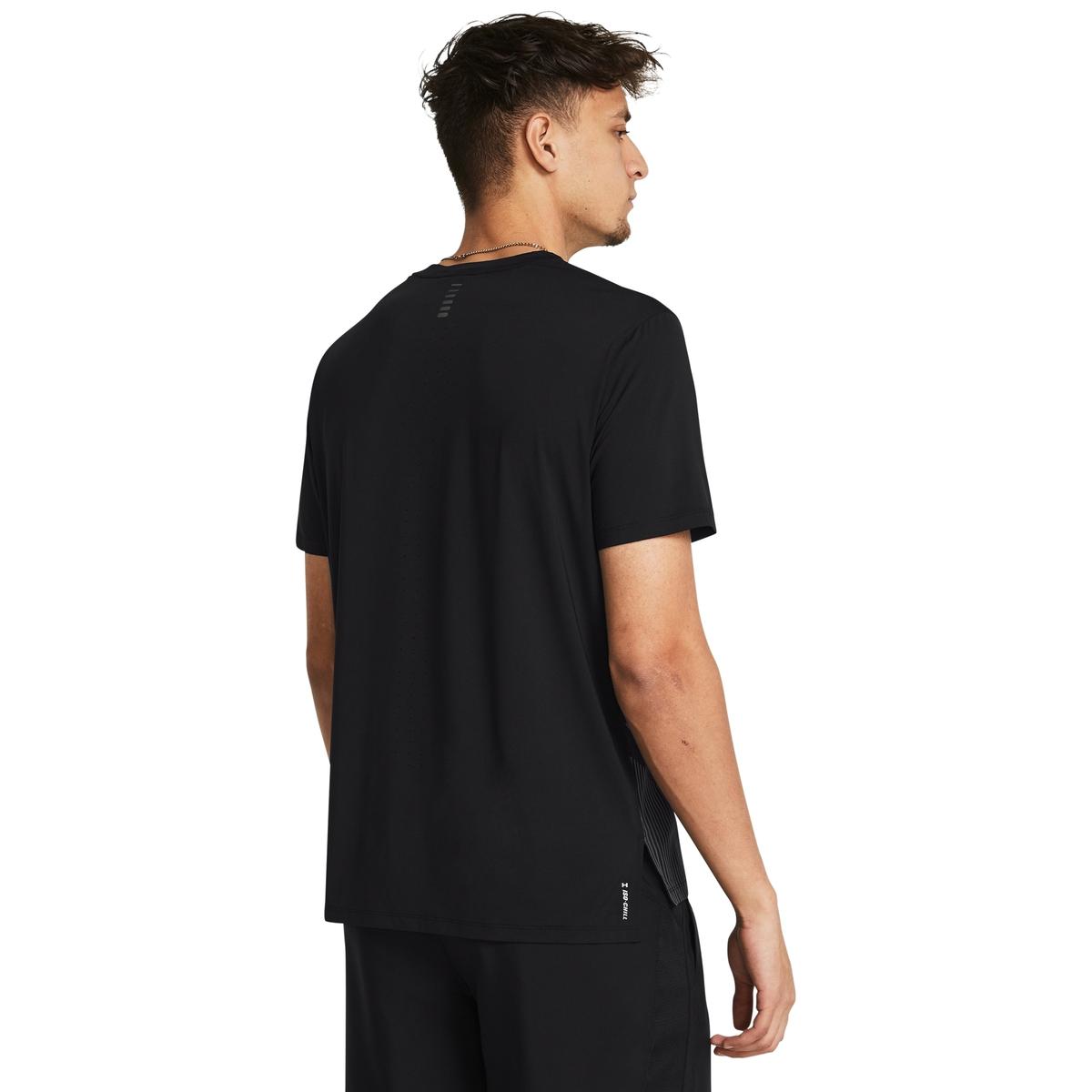 product/u/n/under-armour_1376518-004_1_1.jpg