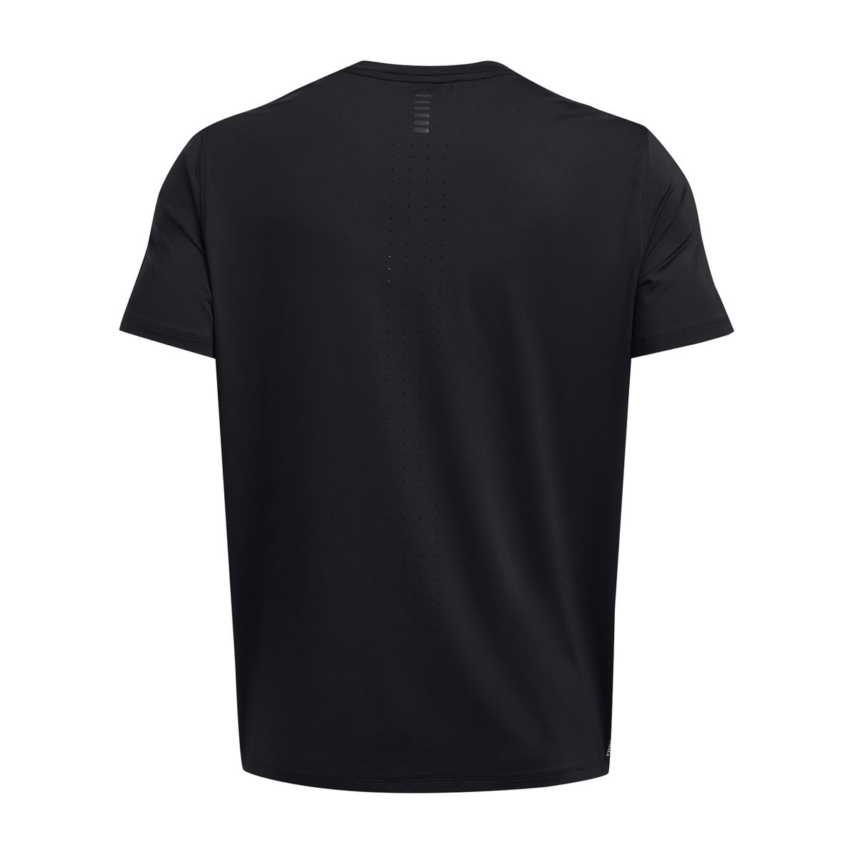 product/u/n/under-armour_1376518-004_3_3.jpg