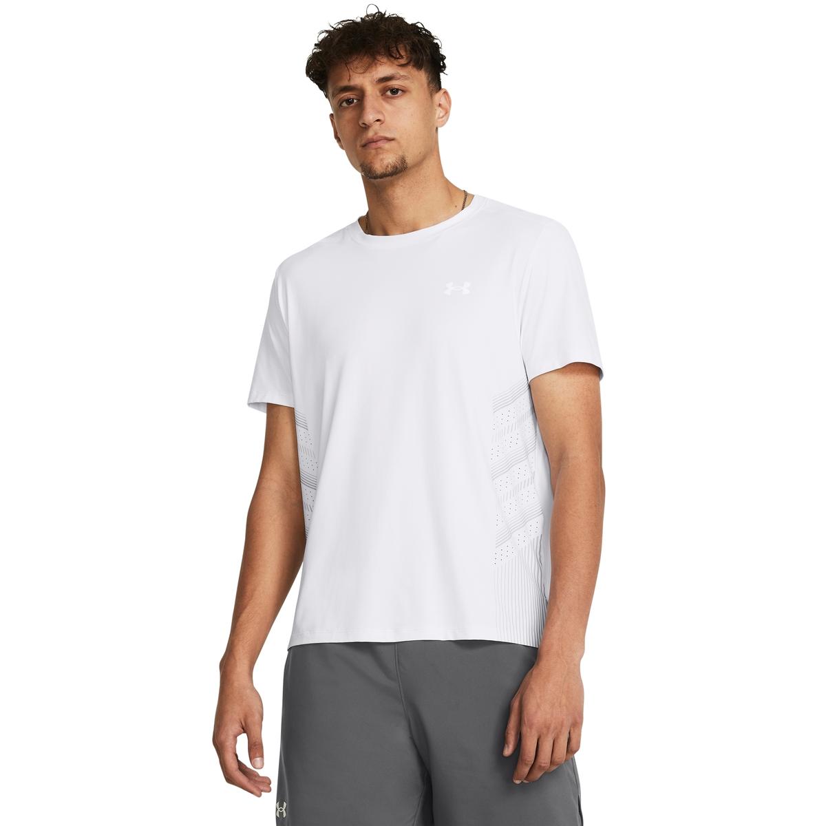 product/u/n/under-armour_1376518-103_0_0.jpg