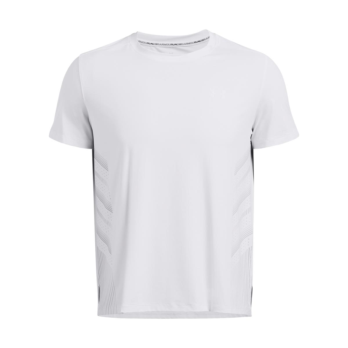 product/u/n/under-armour_1376518-103_2_2.jpg