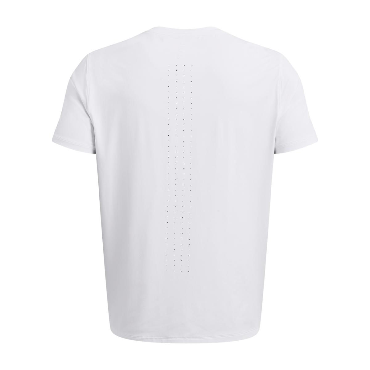 product/u/n/under-armour_1376518-103_3_3.jpg
