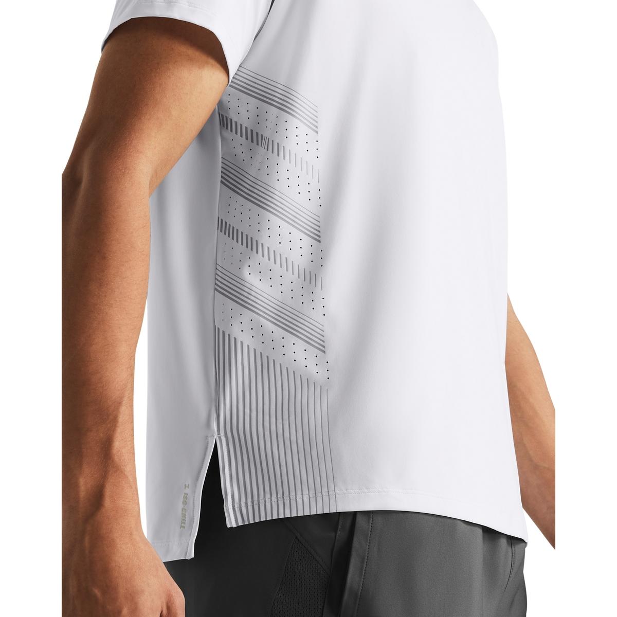 product/u/n/under-armour_1376518-103_4_4.jpg