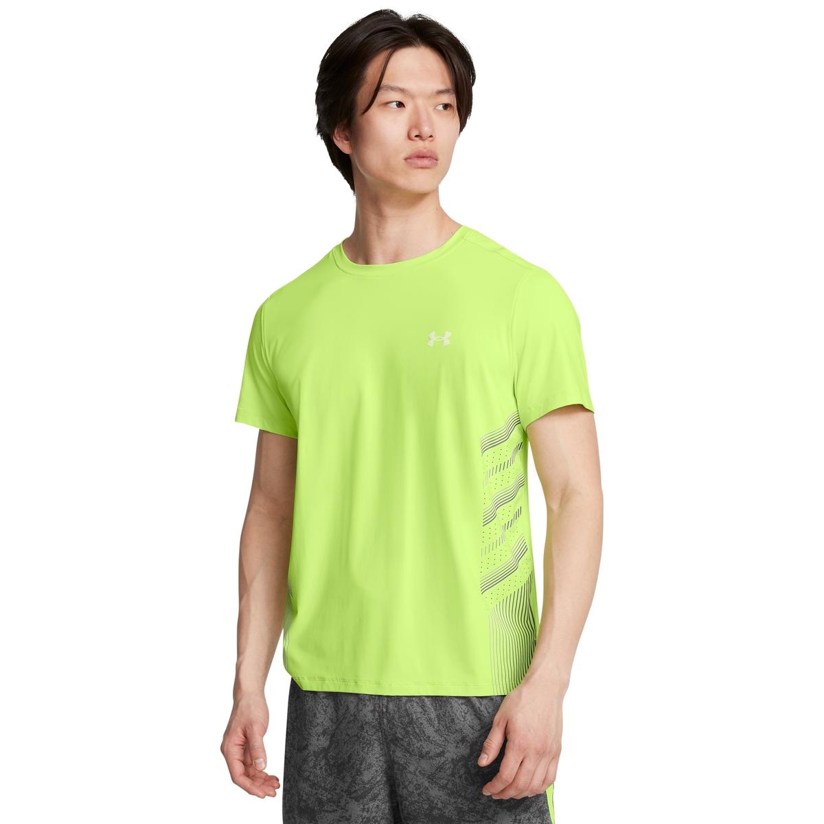 product/u/n/under-armour_1376518-304_0_0.jpg