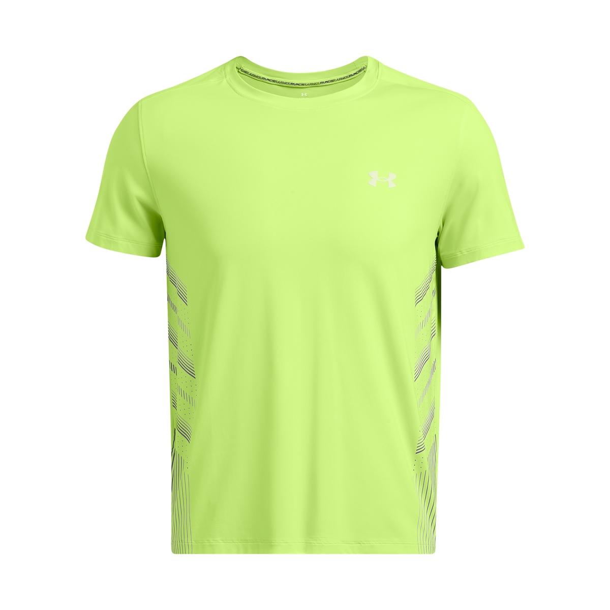 product/u/n/under-armour_1376518-304_2_2.jpg