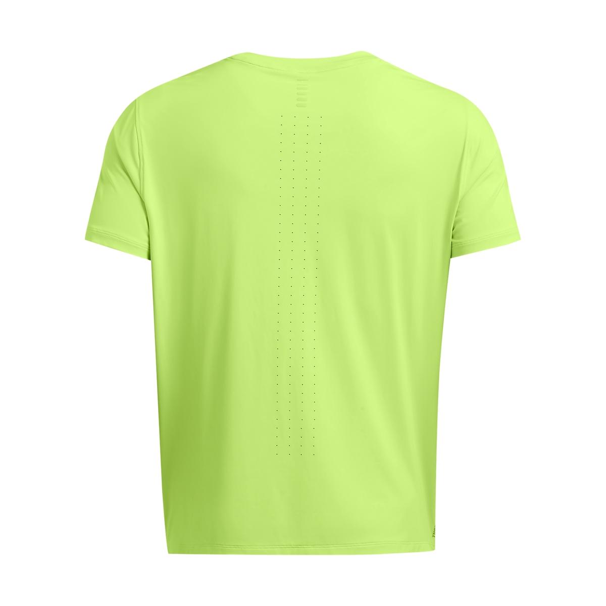 product/u/n/under-armour_1376518-304_3_3.jpg