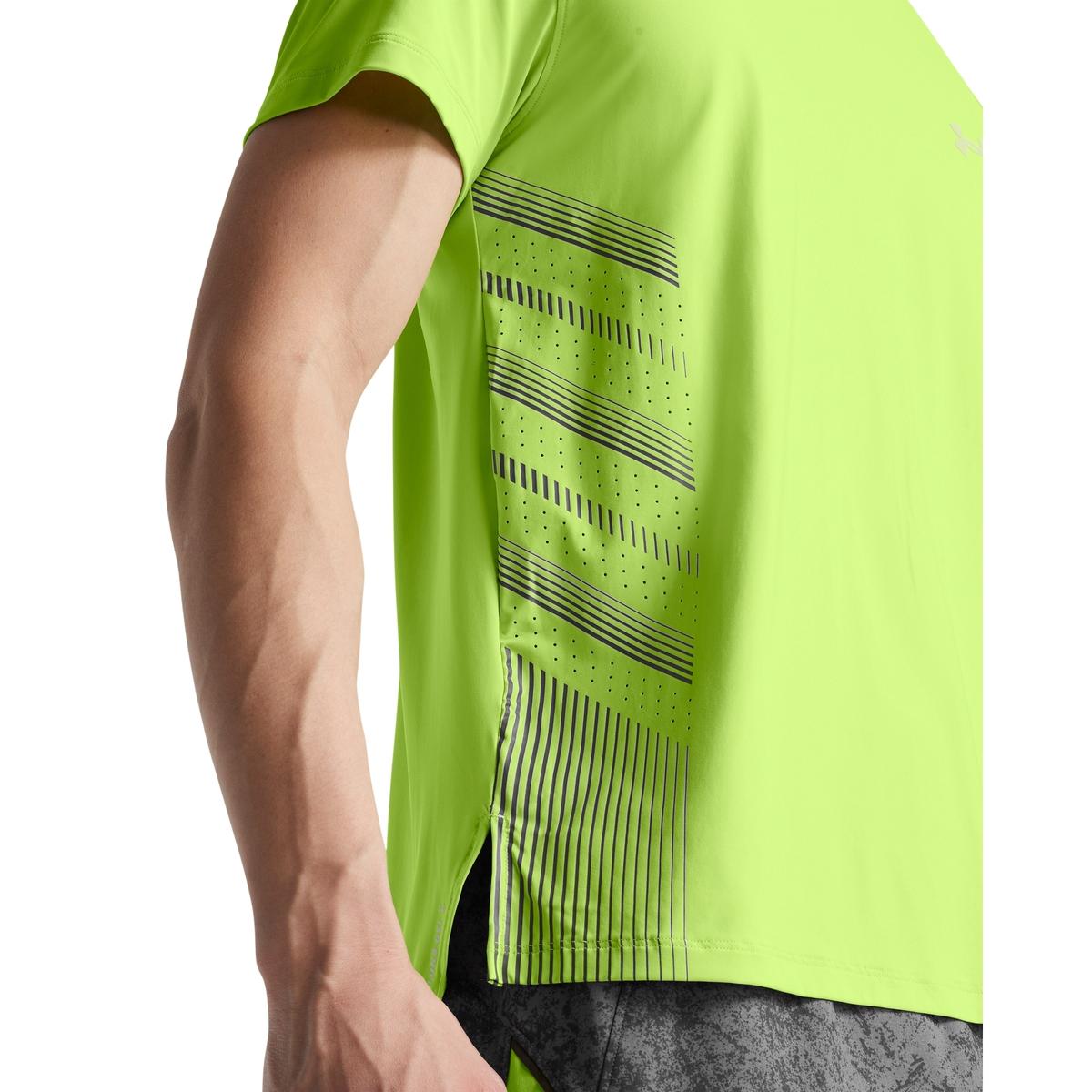 product/u/n/under-armour_1376518-304_4_4.jpg