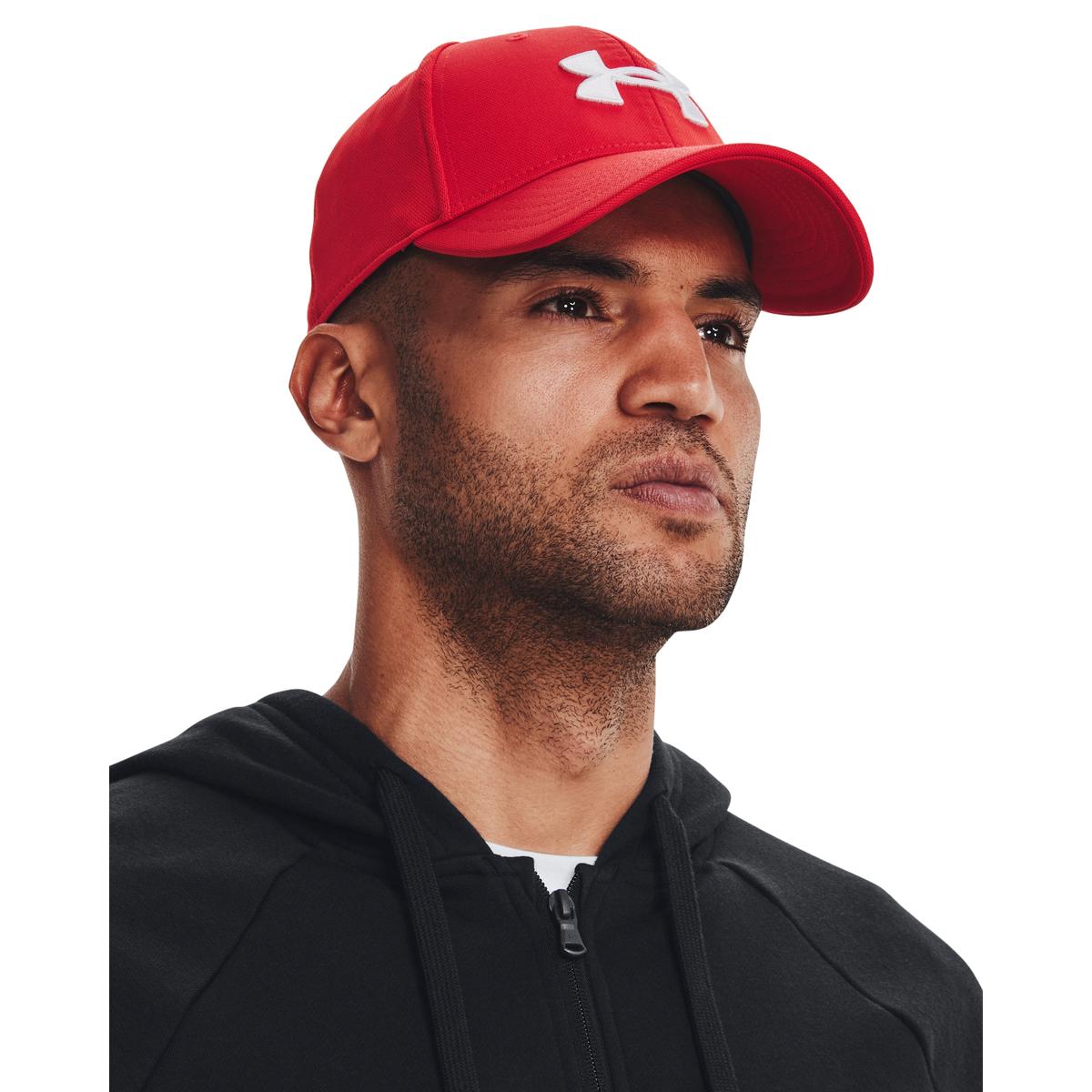 product/u/n/under-armour_1376700-600_17-nw050324.jpg