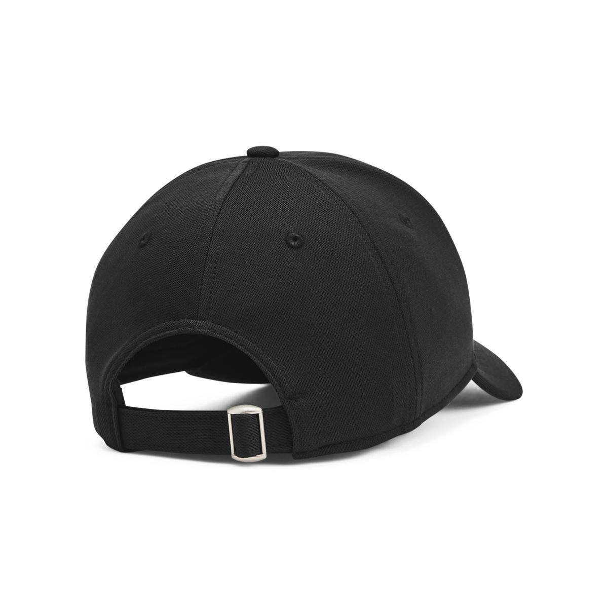 product/u/n/under-armour_1376701-001_11-nw050324.jpg
