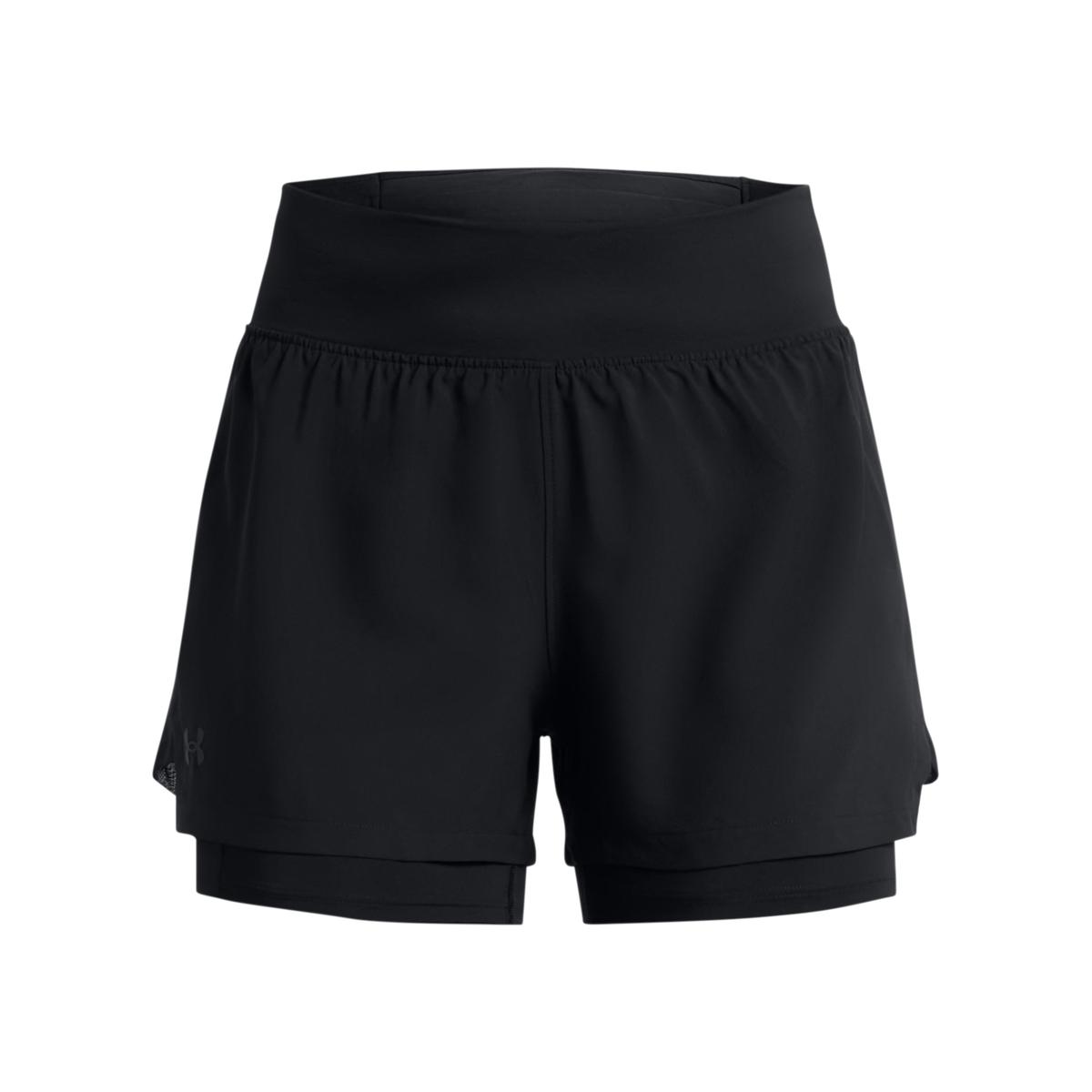product/u/n/under-armour_1376759-001_00.jpg