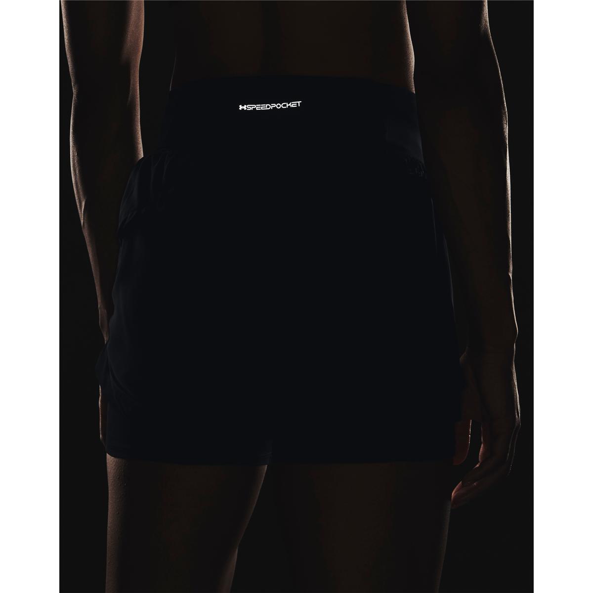 product/u/n/under-armour_1376759-001_5.jpg