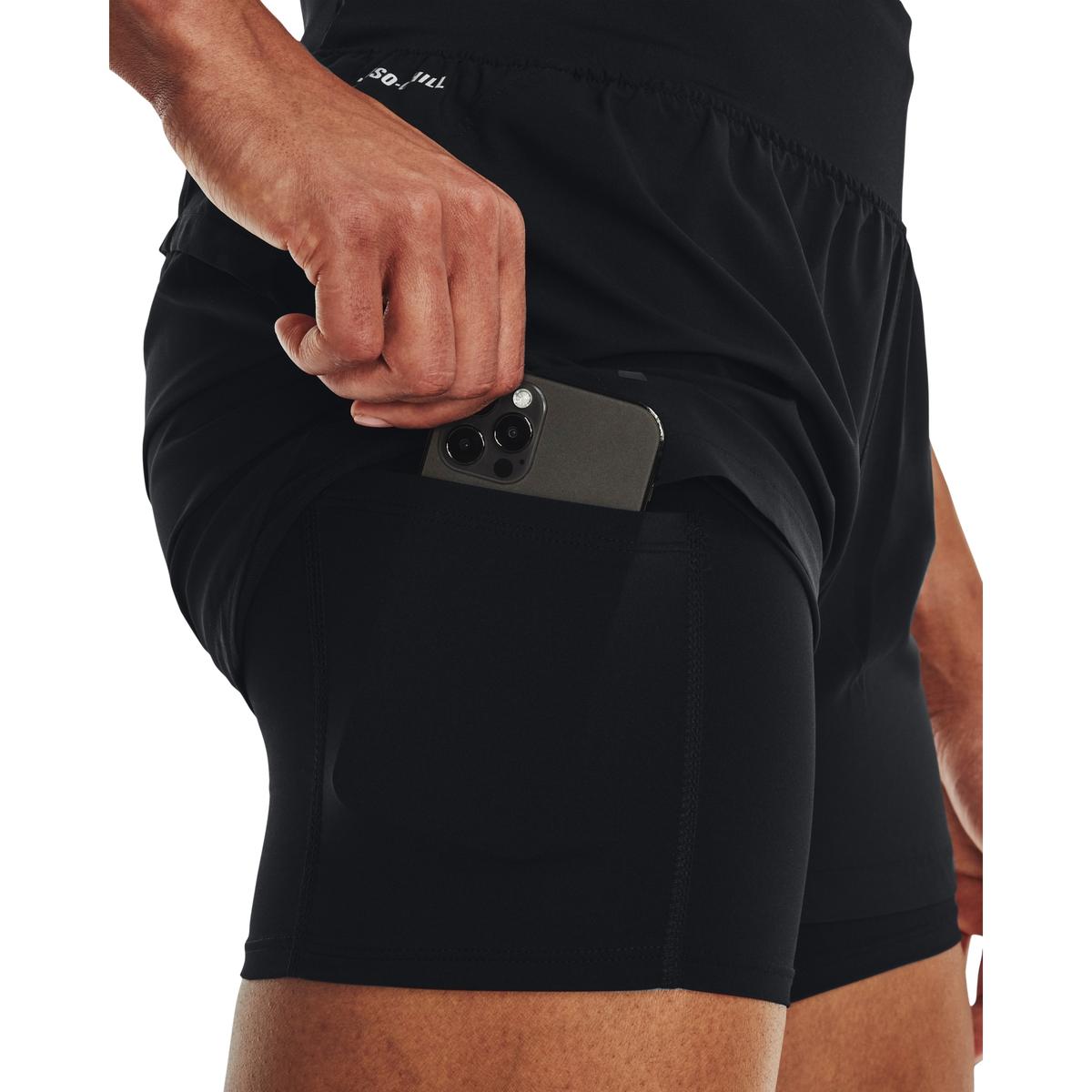 product/u/n/under-armour_1376759-001_6.jpg