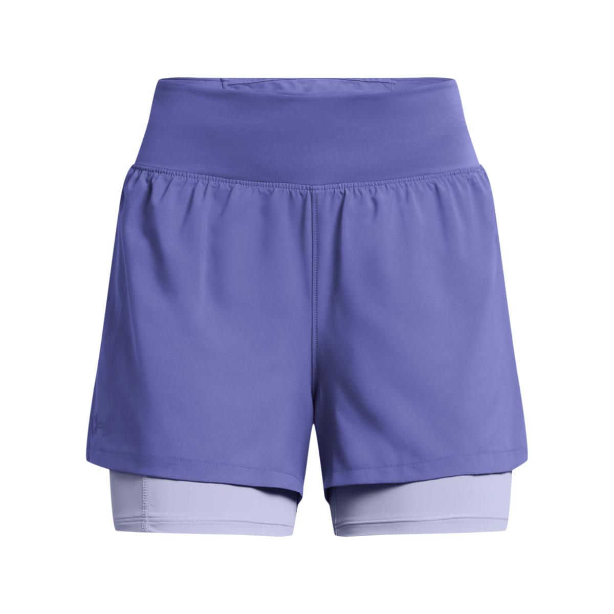 product/u/n/under-armour_1376759-561_bleu-chine-celeste_1.jpg