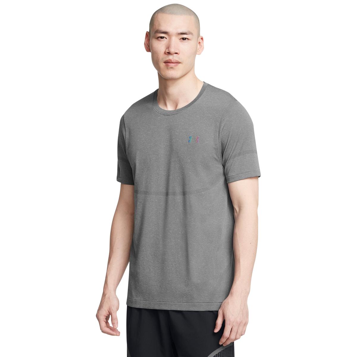 product/u/n/under-armour_1376781-025_0_0.jpg