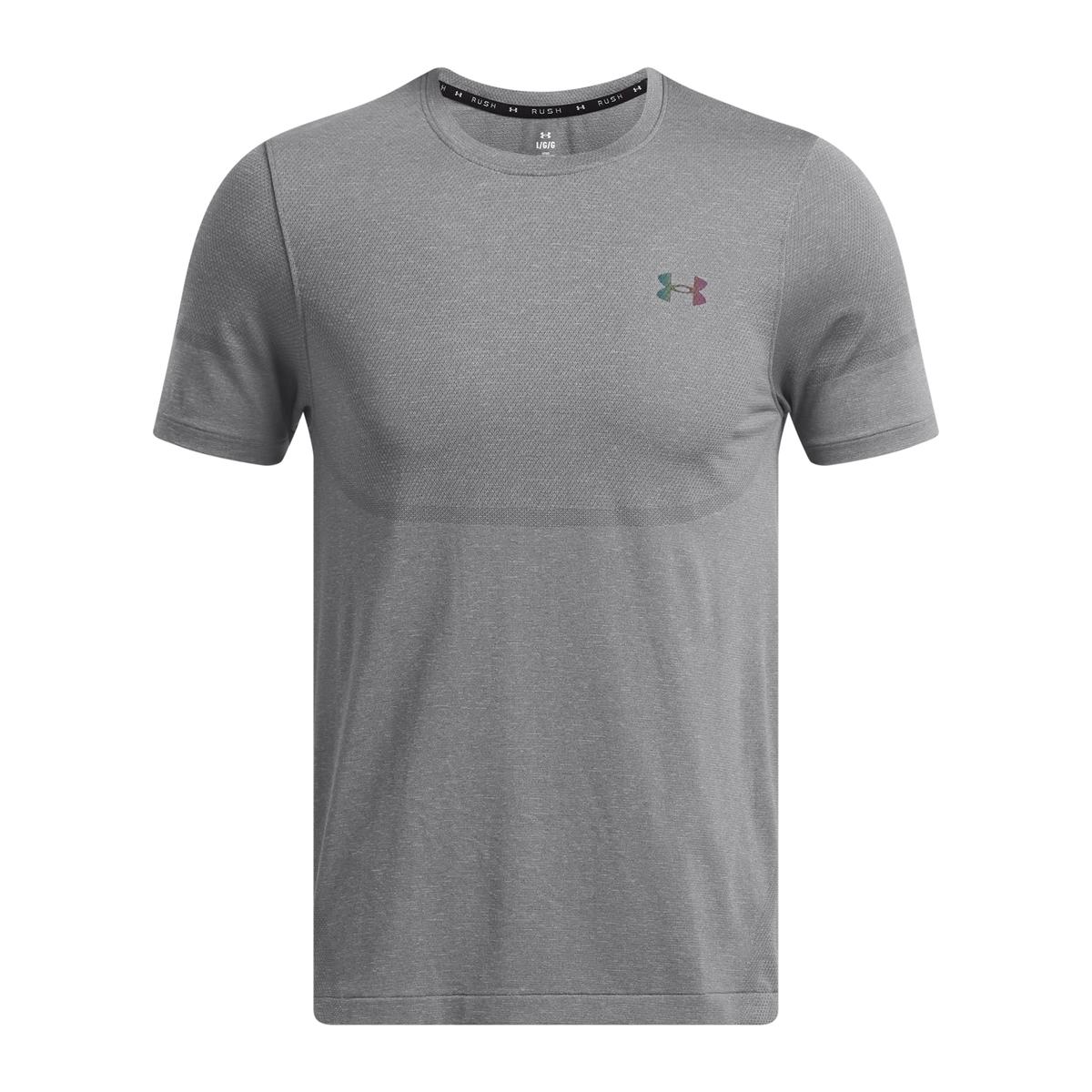 product/u/n/under-armour_1376781-025_2_2.jpg