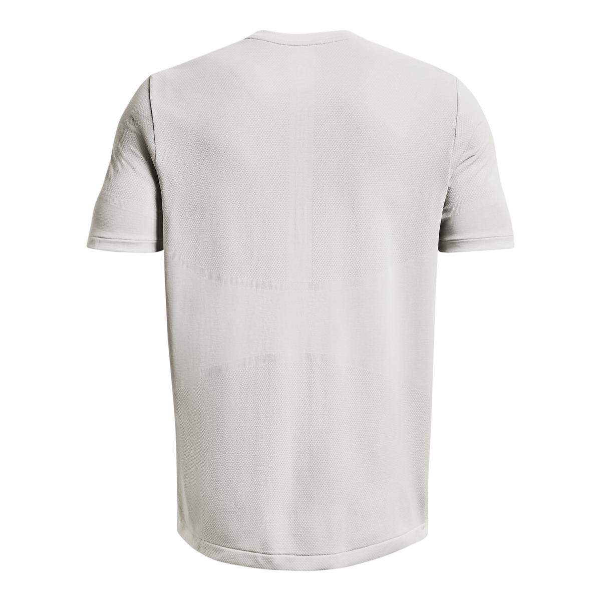 product/u/n/under-armour_1376781-100_10-nw050324.jpg