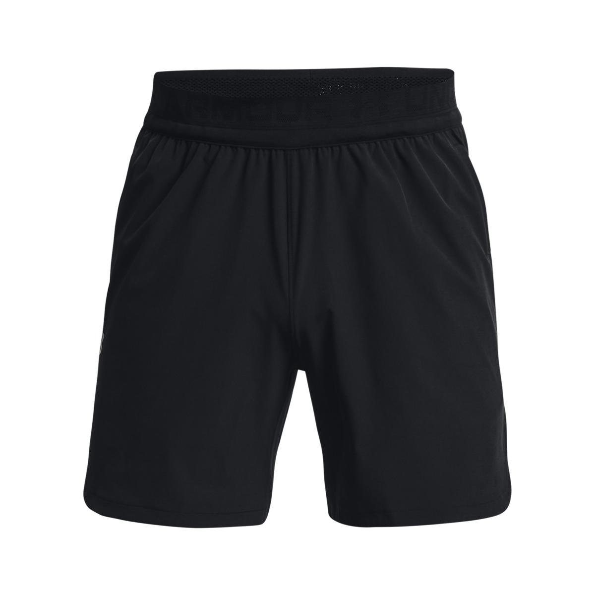 product/u/n/under-armour_1376782-001_00.jpg
