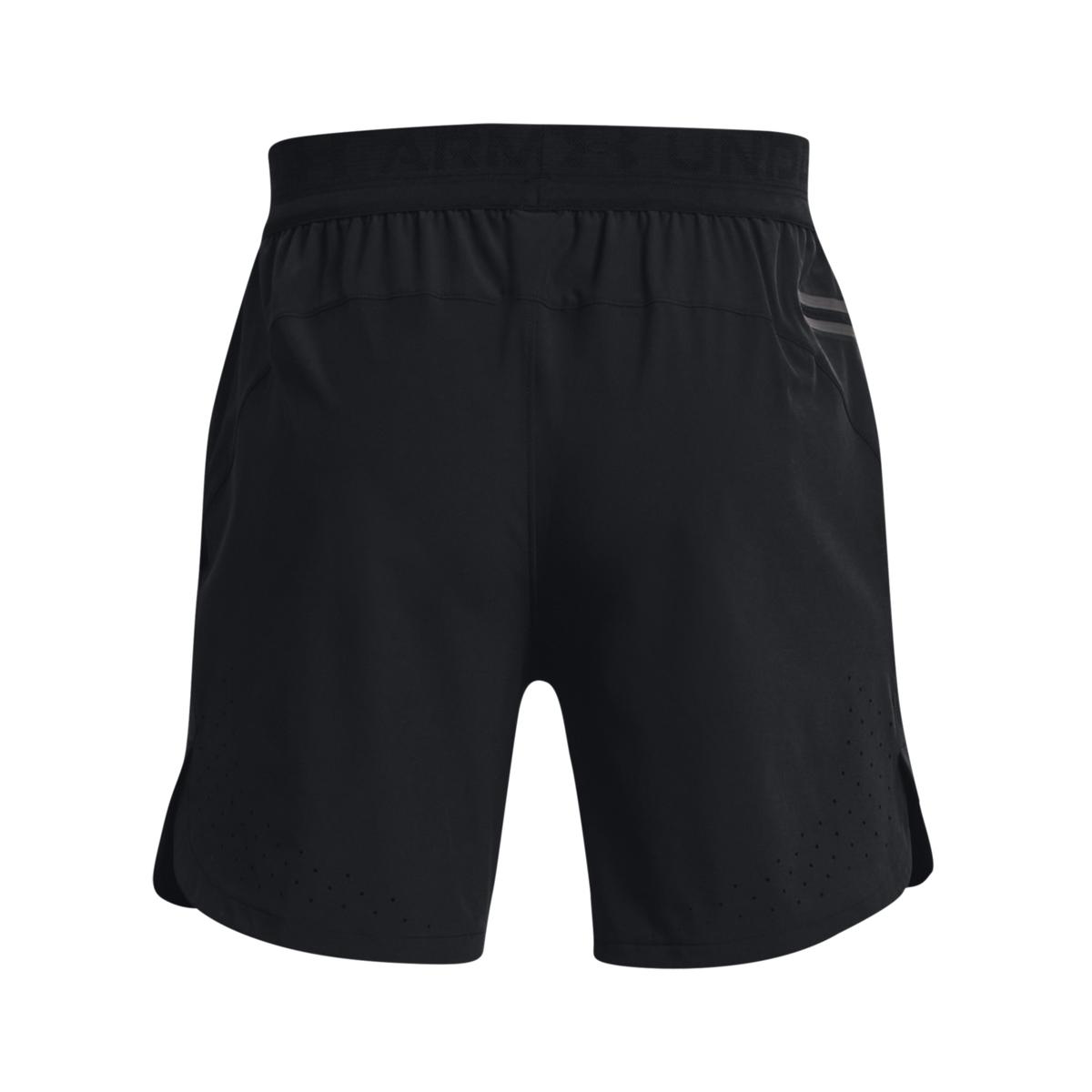 product/u/n/under-armour_1376782-001_4.jpg