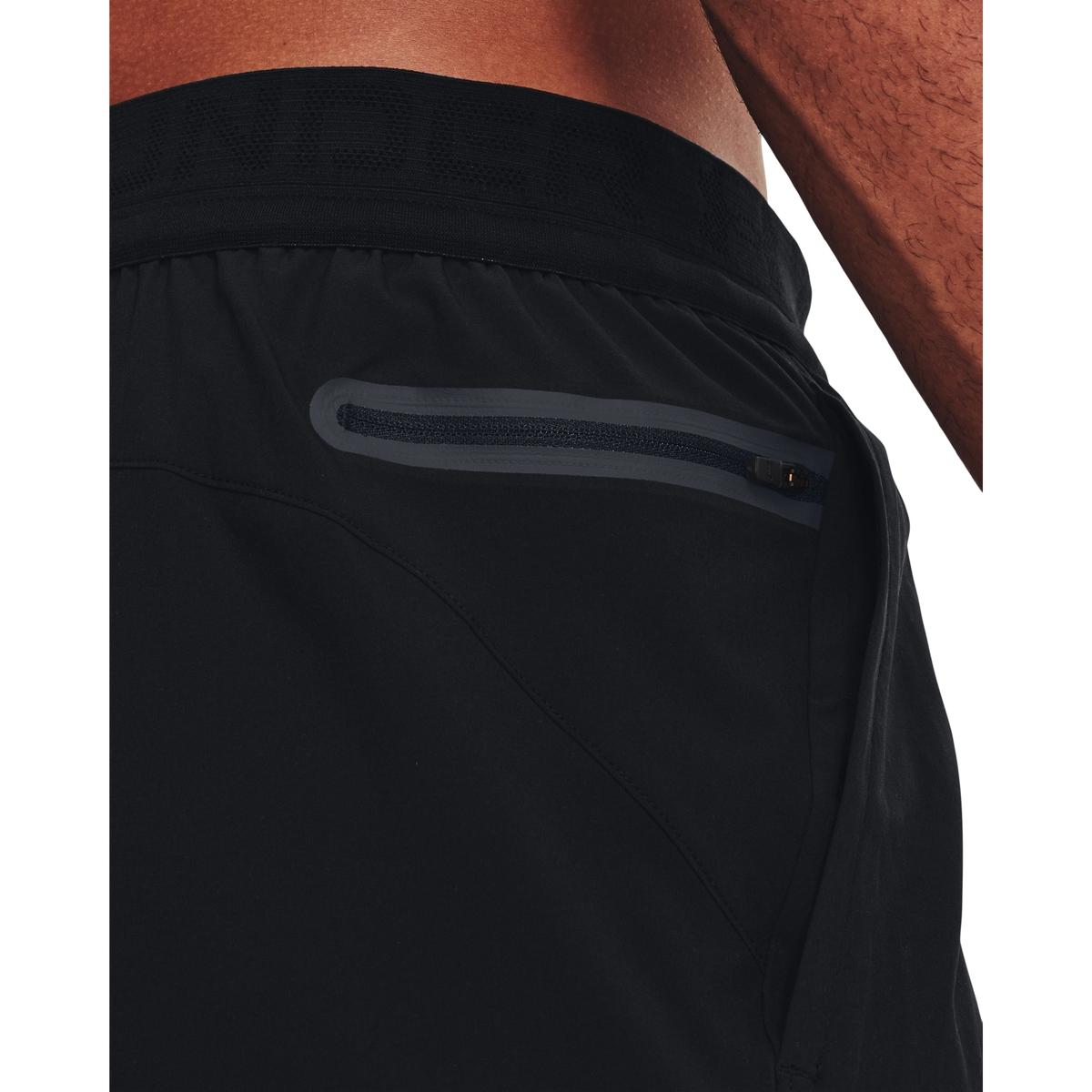 product/u/n/under-armour_1376782-001_5.jpg