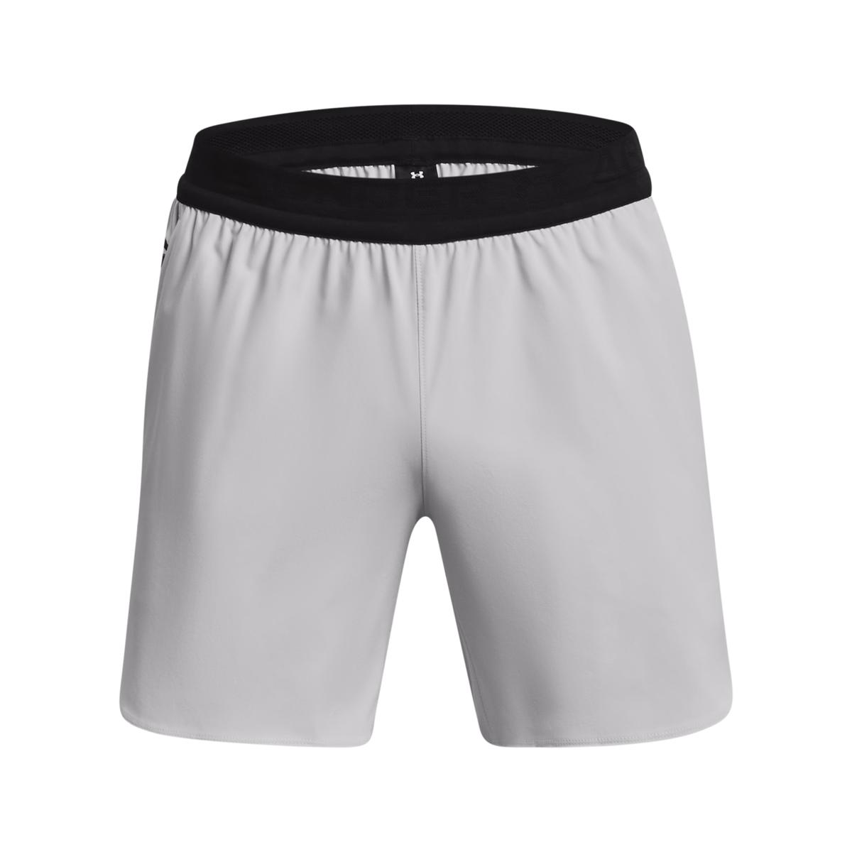 product/u/n/under-armour_1376782-014_3.jpg