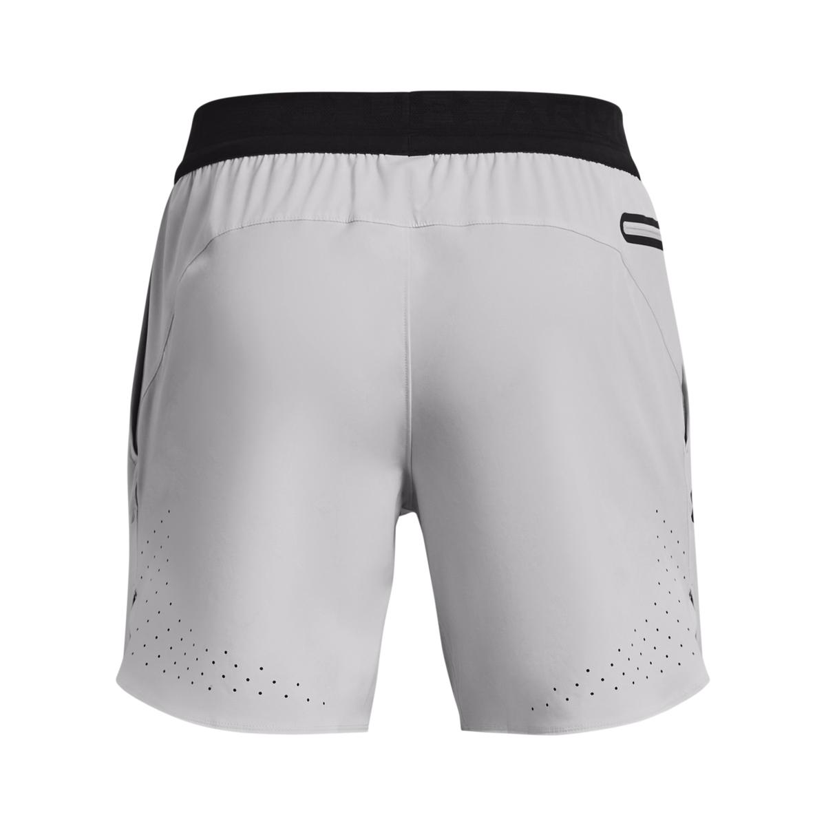 product/u/n/under-armour_1376782-014_4.jpg