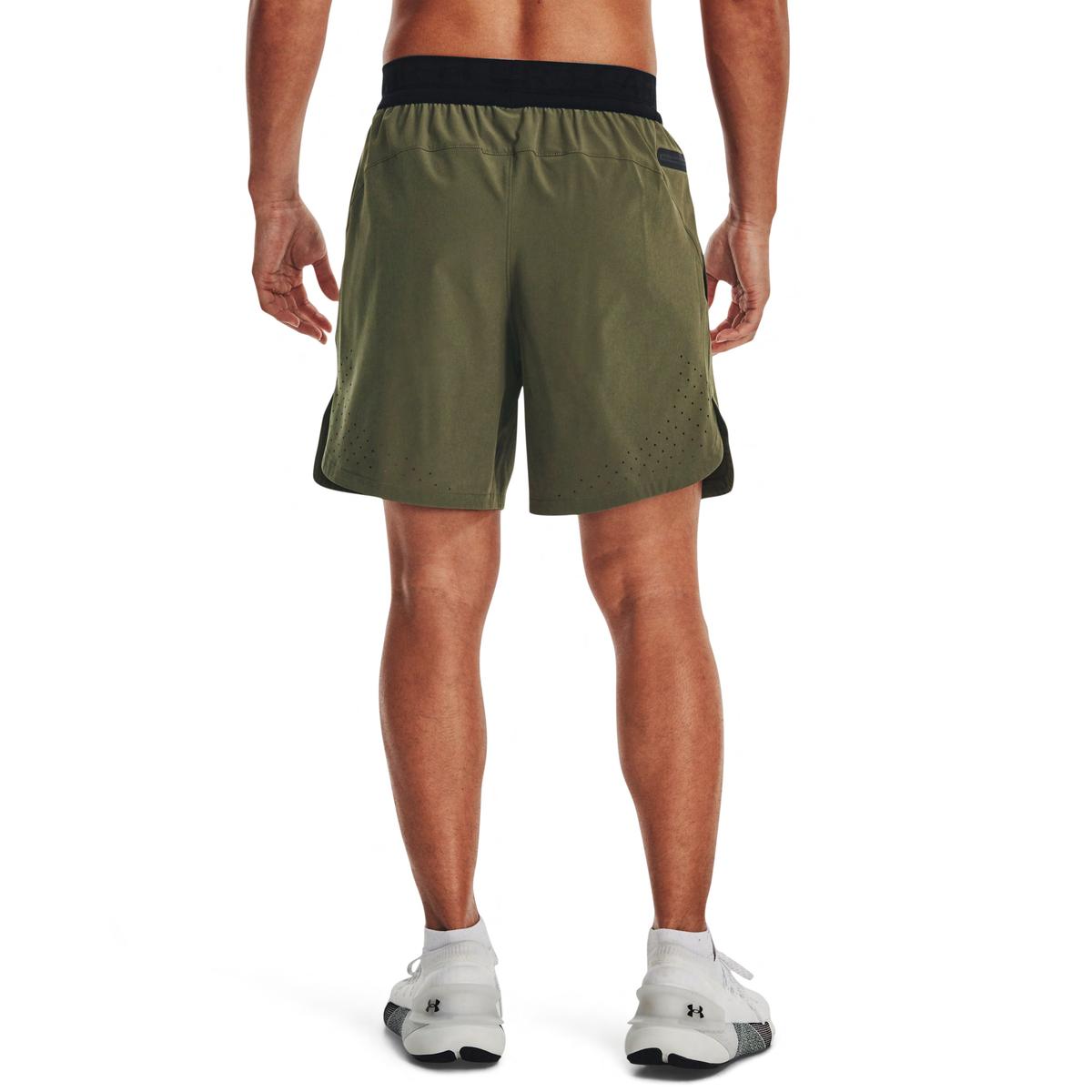 product/u/n/under-armour_1376782-390_1.jpg