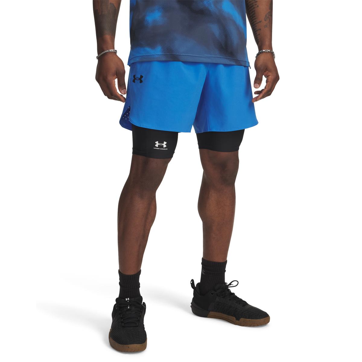 product/u/n/under-armour_1376782-402_blue-atlantis-black_3.jpg
