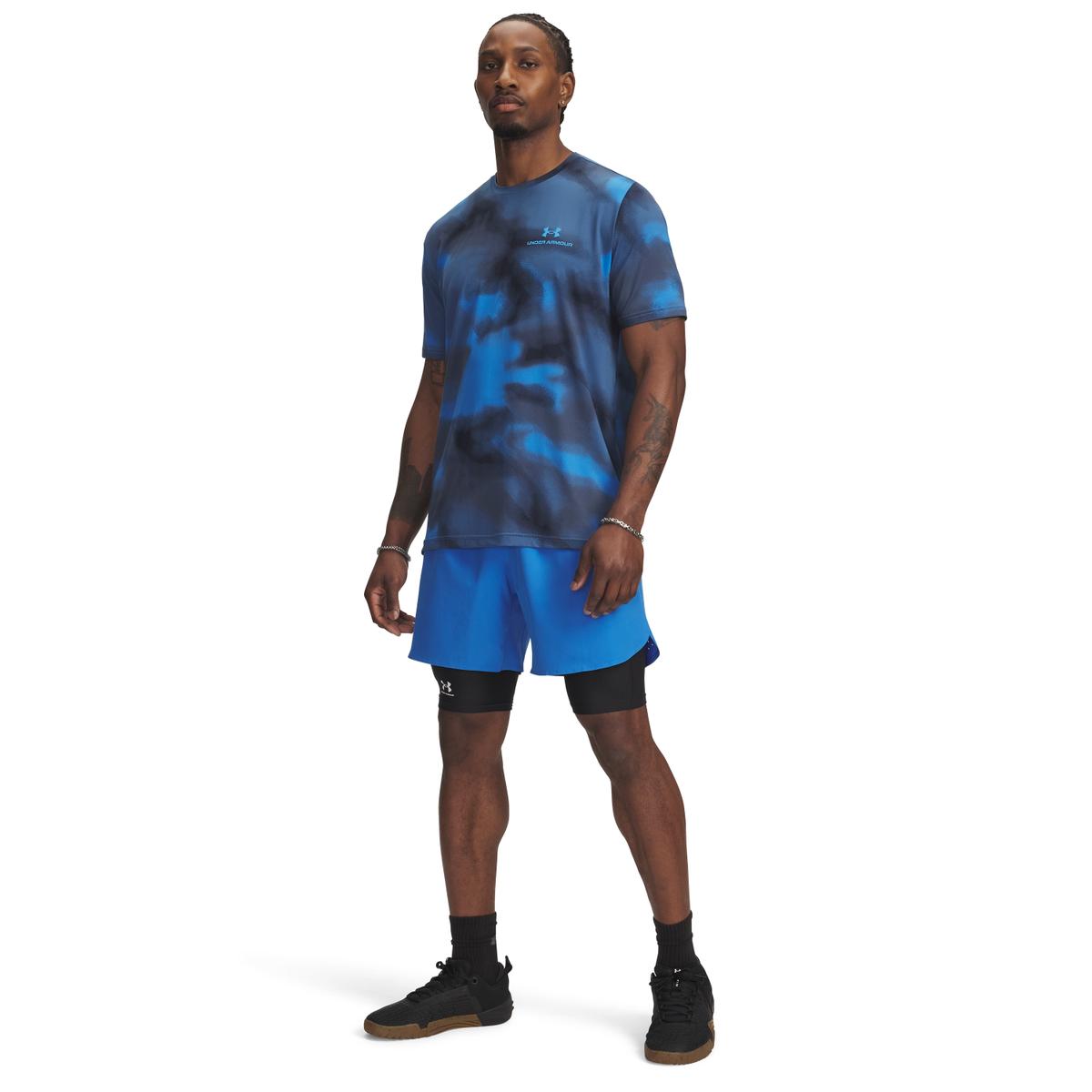 product/u/n/under-armour_1376782-402_blue-atlantis-black_4.jpg