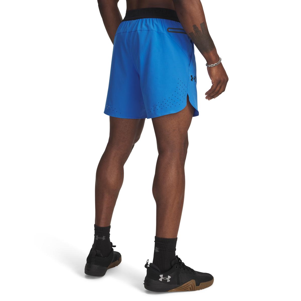 product/u/n/under-armour_1376782-402_blue-atlantis-black_5.jpg