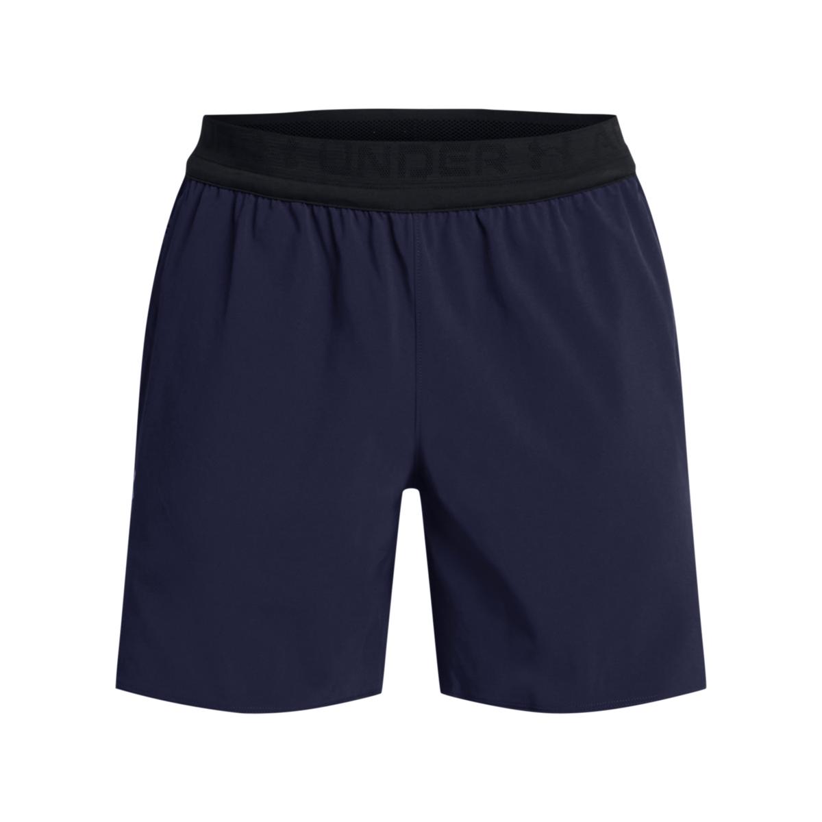product/u/n/under-armour_1376782-410_0.jpg