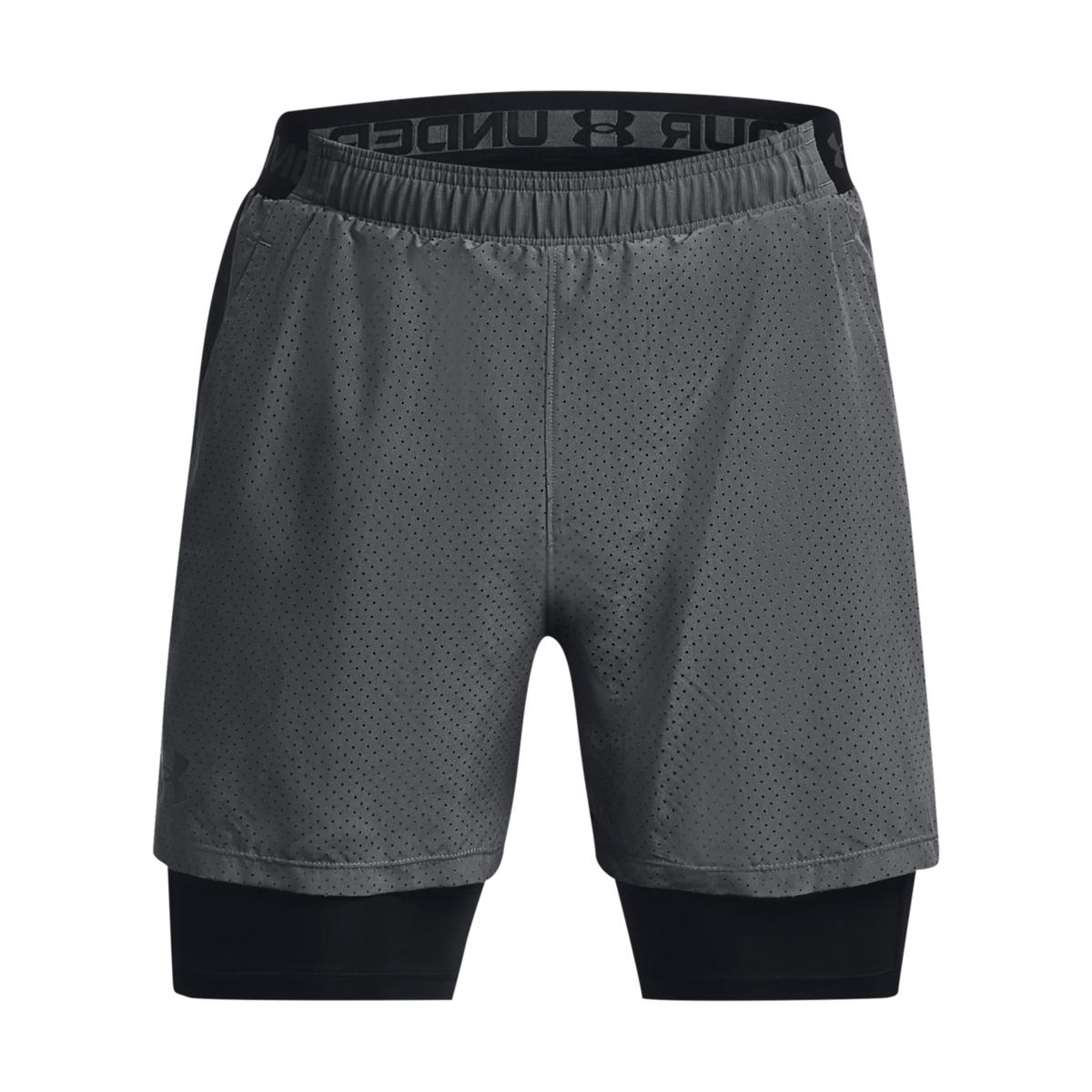 product/u/n/under-armour_1376783-012_0.jpg