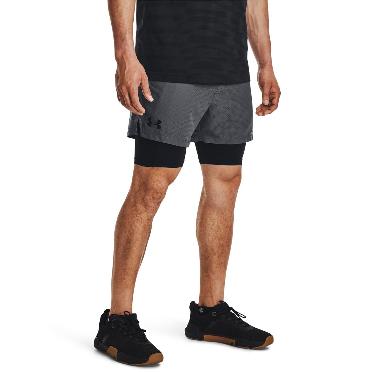 product/u/n/under-armour_1376783-012_2.jpg