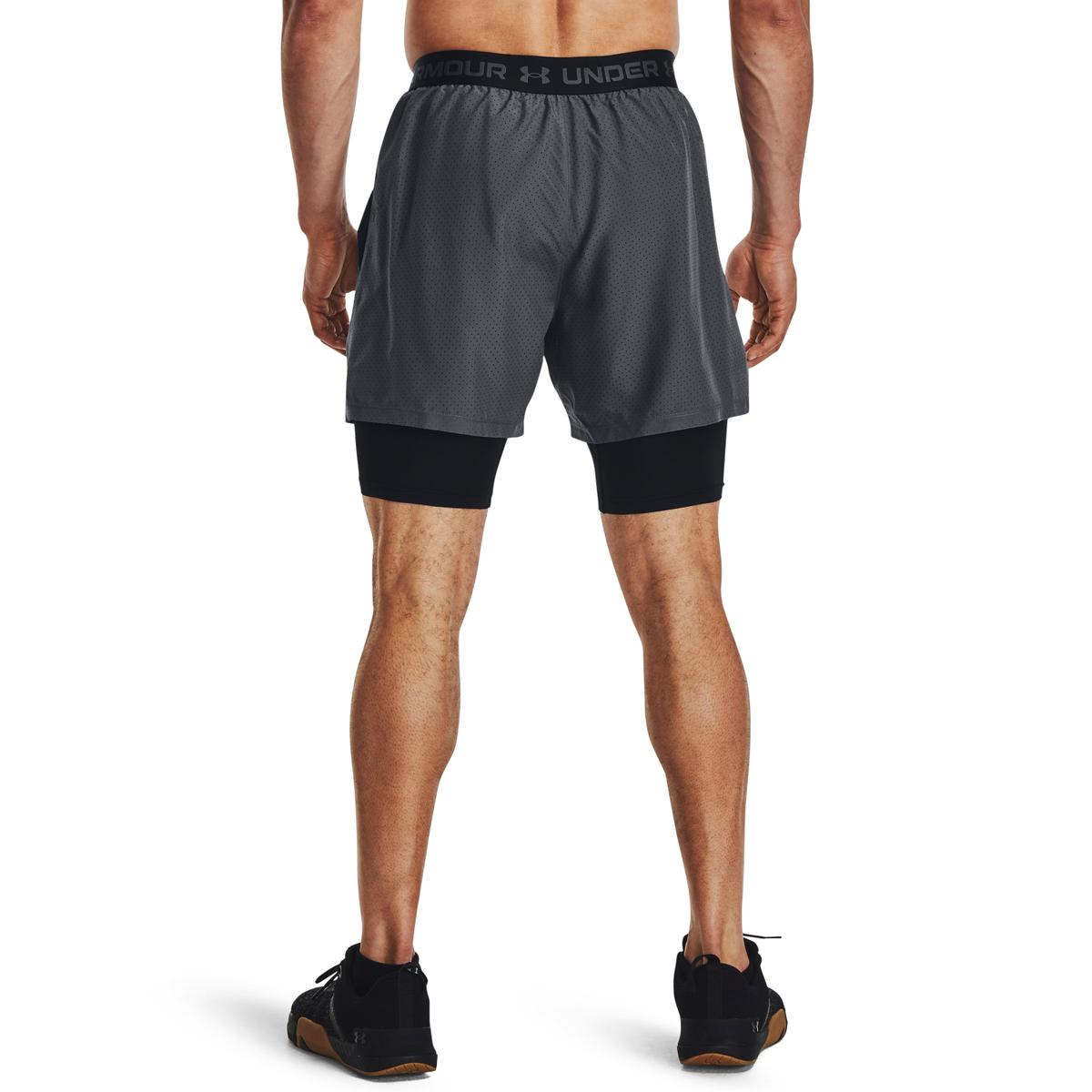 product/u/n/under-armour_1376783-012_4.jpg