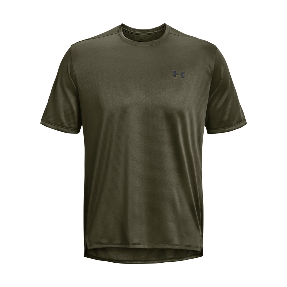 product/u/n/under-armour_1376791-390_00.jpg