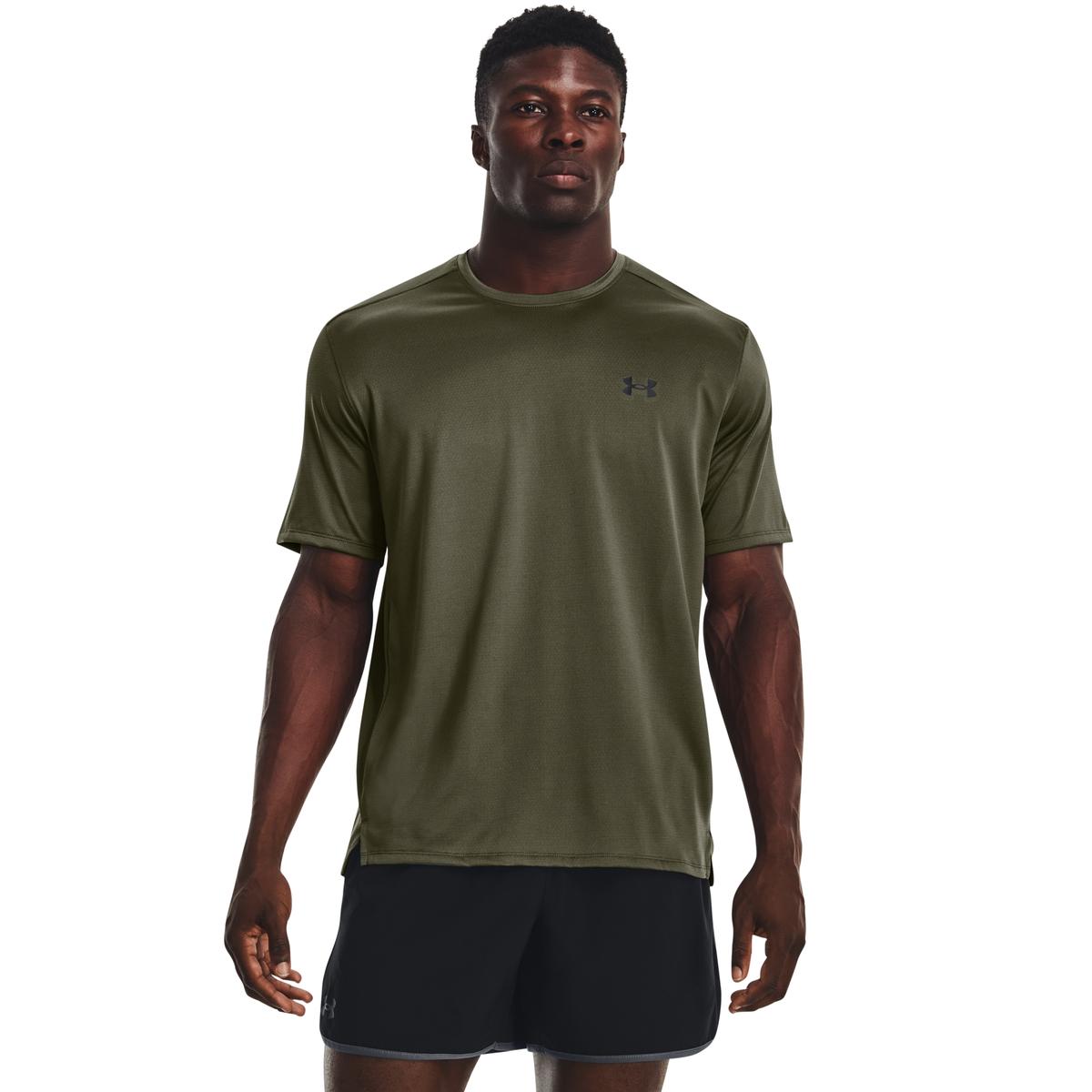product/u/n/under-armour_1376791-390_01.jpg
