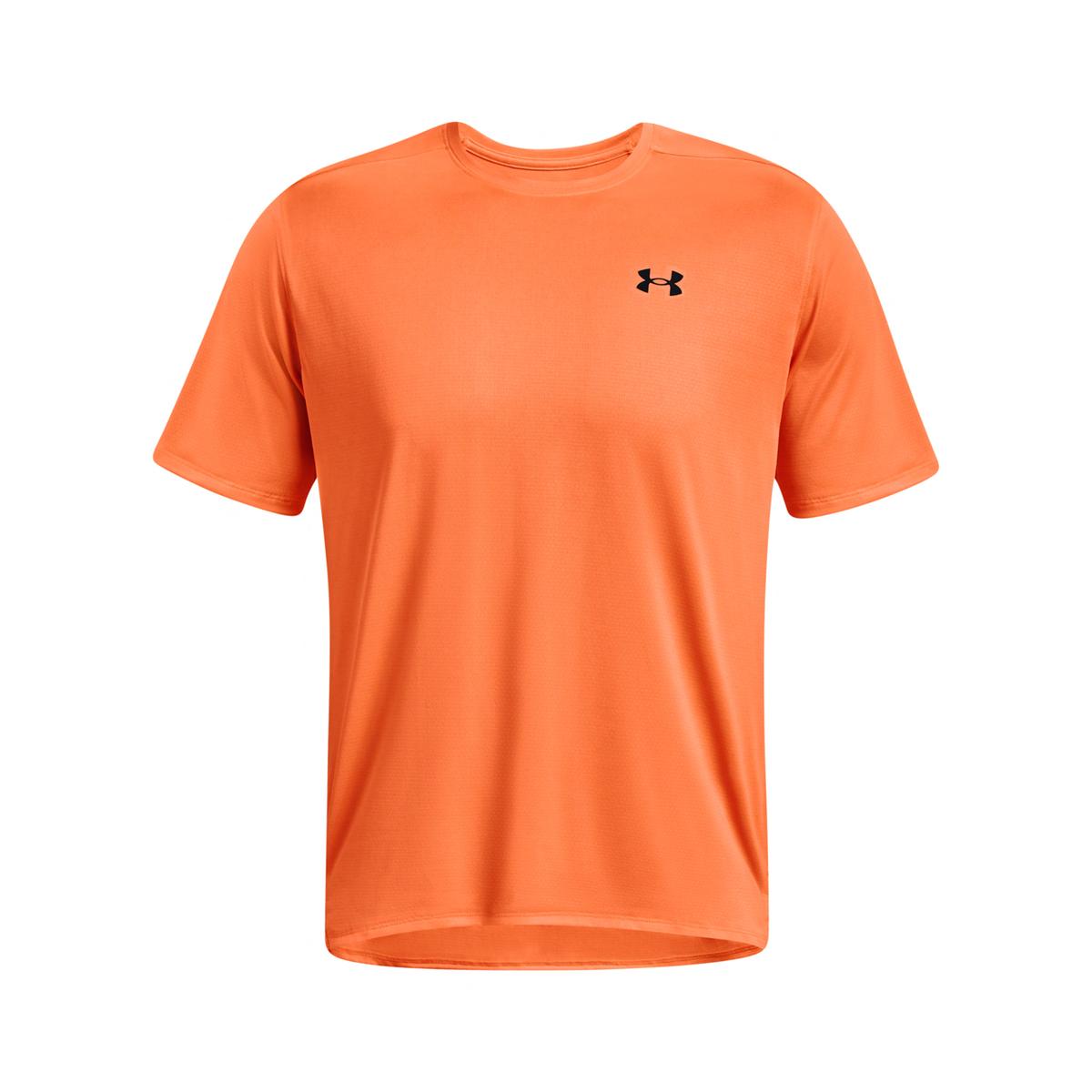 product/u/n/under-armour_1376791-866_00.jpg