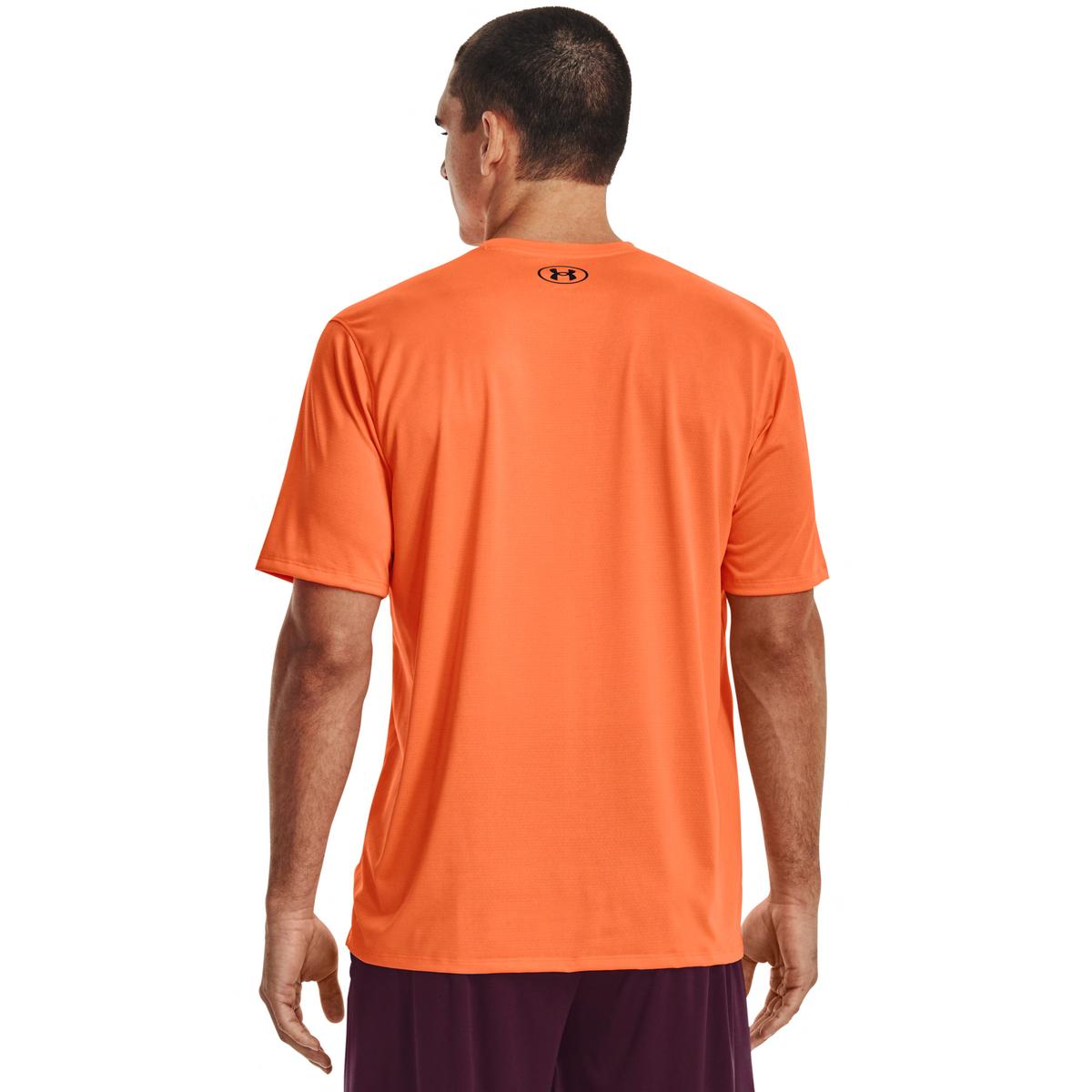 product/u/n/under-armour_1376791-866_1.jpg