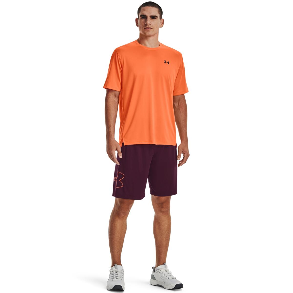 product/u/n/under-armour_1376791-866_2.jpg
