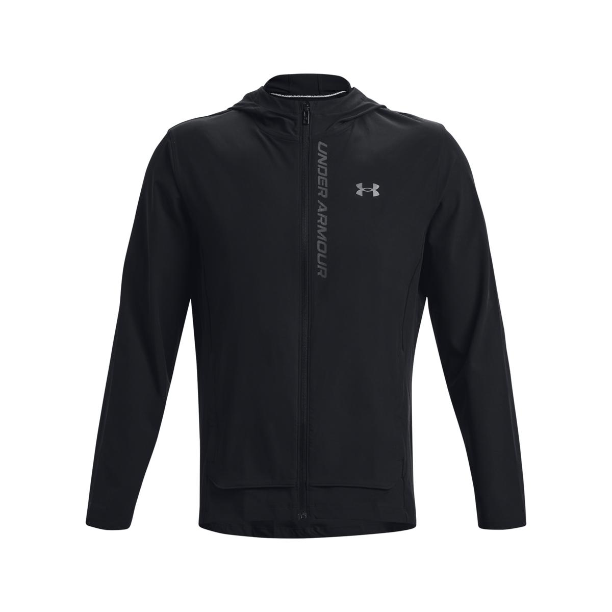 product/u/n/under-armour_1376794-002_0.jpg
