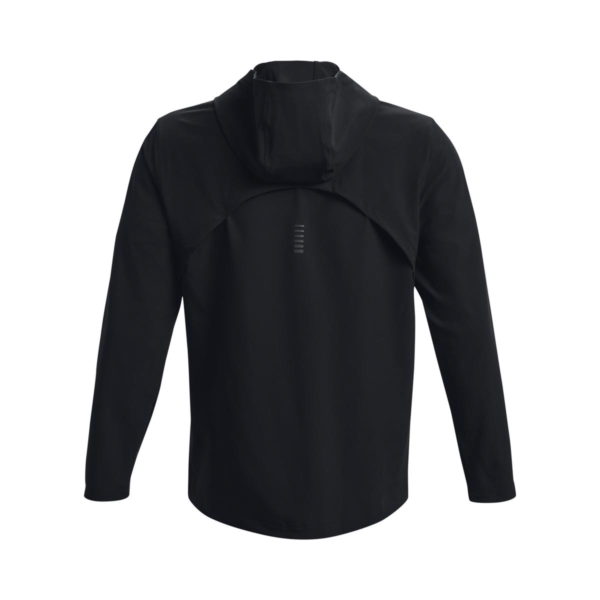 product/u/n/under-armour_1376794-002_1.jpg