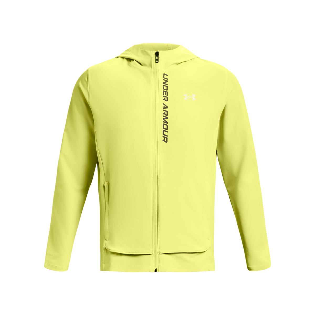 product/u/n/under-armour_1376794-743_0.jpg