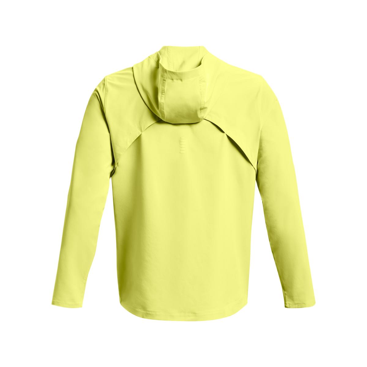 product/u/n/under-armour_1376794-743_1.jpg