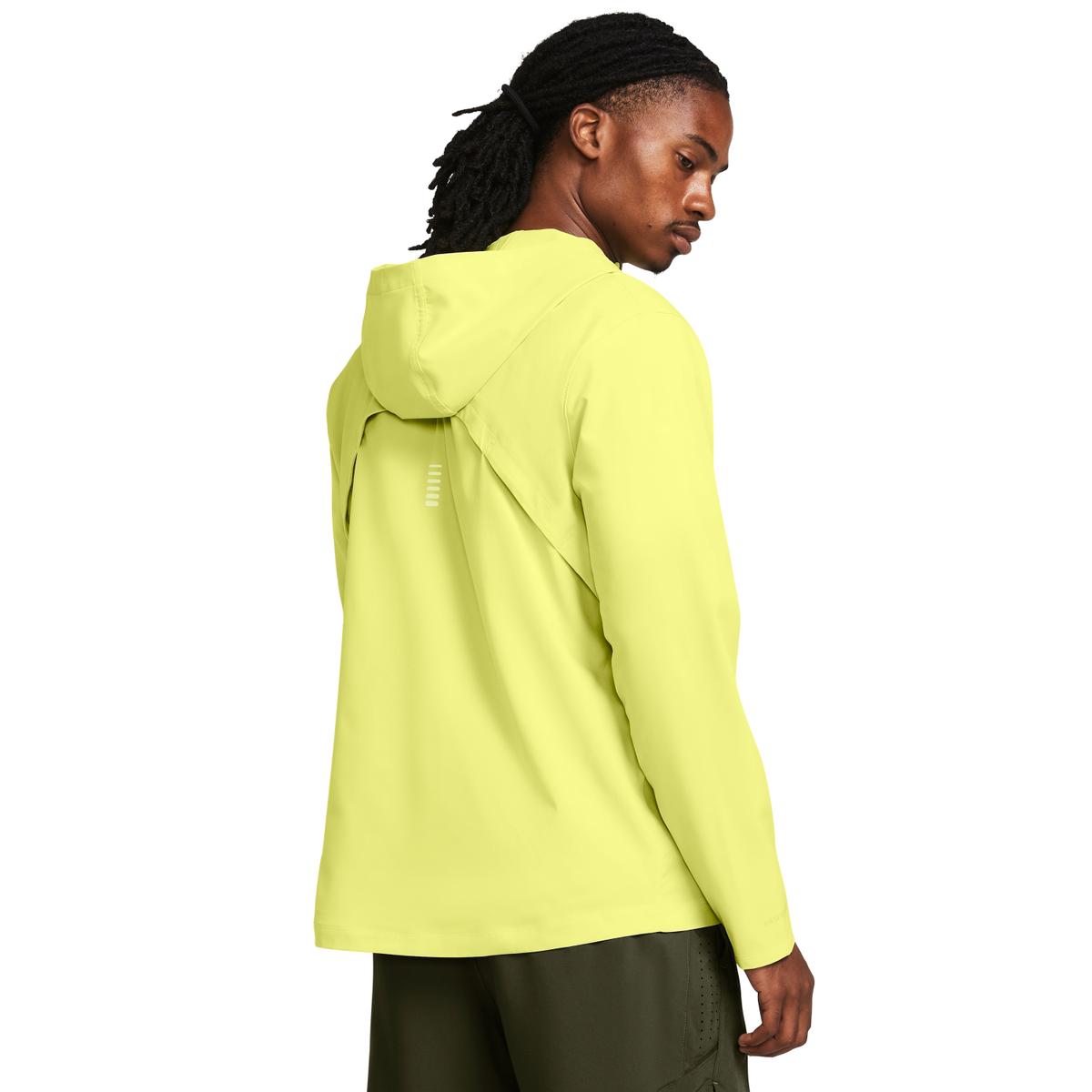 product/u/n/under-armour_1376794-743_4.jpg