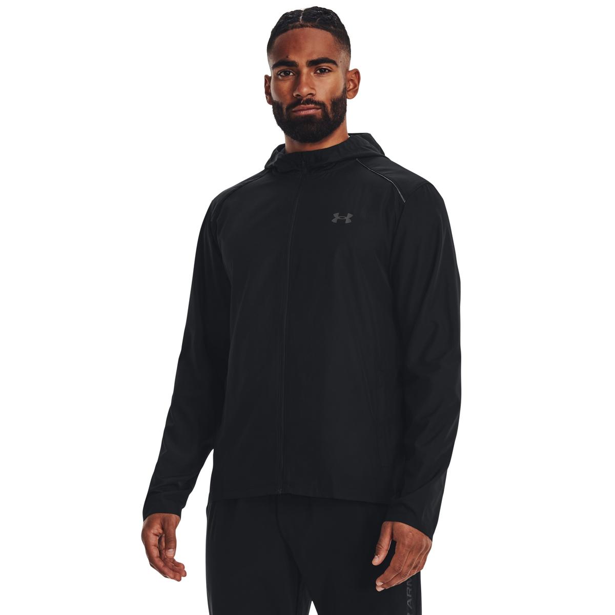product/u/n/under-armour_1376795-001_0.jpg