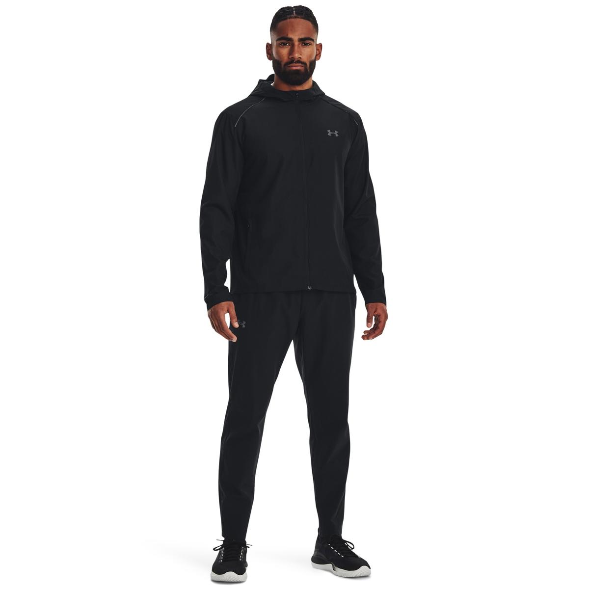 product/u/n/under-armour_1376795-001_2.jpg