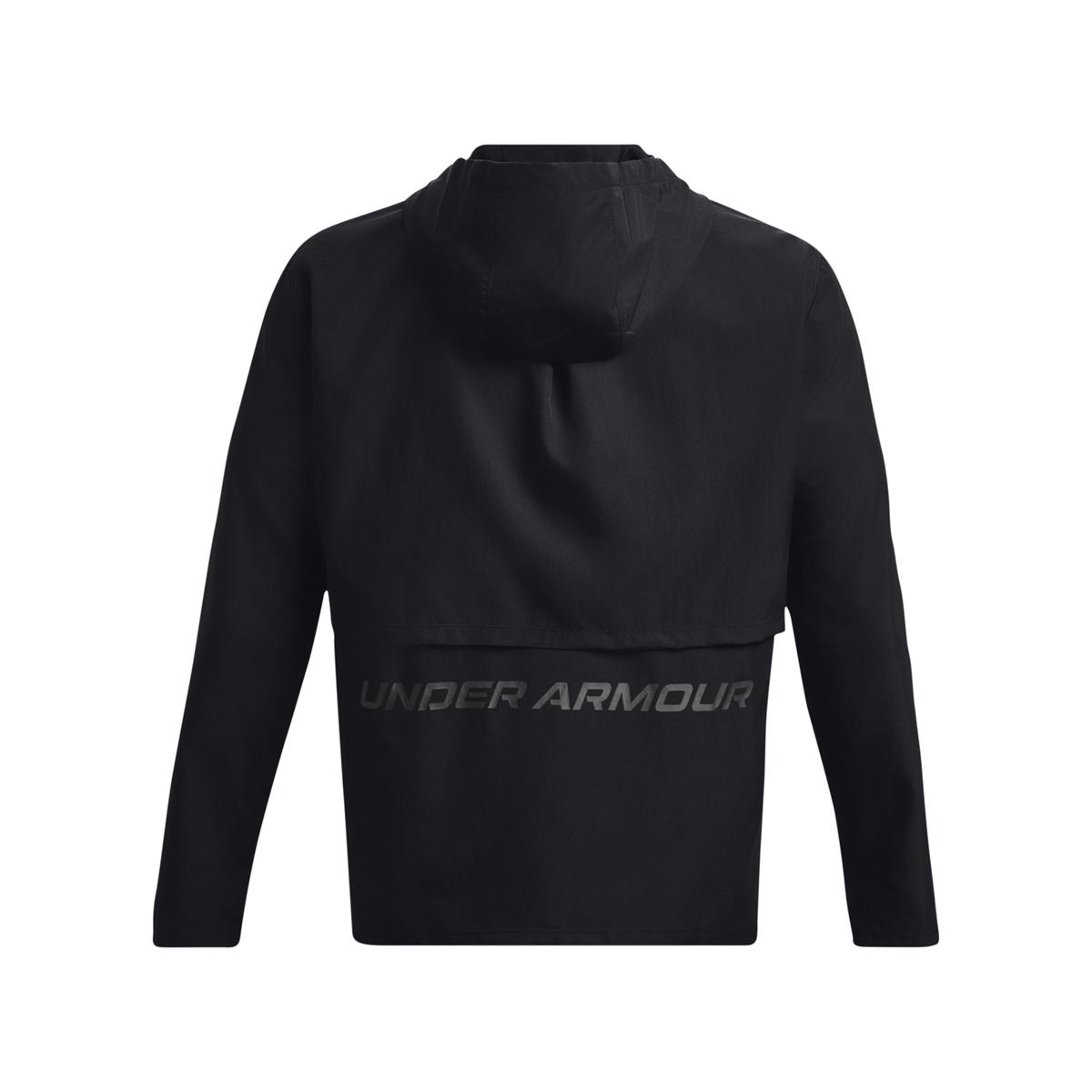 product/u/n/under-armour_1376795-001_4.jpg